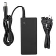 thumbnail image 1 of Adaptador de computadora, adaptador de corriente para adaptador HP, adaptador de corriente diseñado a medida, 1 of 8