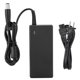 thumbnail image 1 of Adaptador de corriente para HP DV4/CQ42 Series 65 W 18,5 V 3,5 A 50 - 60 Hz 7,4 x 5,0 mm 100-240 V (enchufe de EE. UU.), 1 of 10