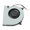 thumbnail image 2 of Ventilador de refrigeración Nikou para ASUS 4 pines CPU, 2 of 9