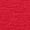Red AA1, variant on hotojiny Fall Tops for Women Plus Size Crew Neck Casual T Shirts Long Sleeve Solid Color Lightweight Tunic Tops