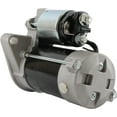 thumbnail image 5 of DB Electrical New Starter 410-52377 for 2.0L Honda Cr-V W/At 1997-2001 410-52377, 5 of 7