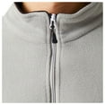 thumbnail image 3 of Regatta Professional Mens Plain Double Layered Soft Shell Jacket, 3 of 3