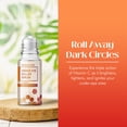 thumbnail image 2 of Sérum The Beauty Elixir con vitamina C para colocar debajo de los ojos, 2 of 7