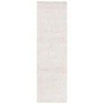 thumbnail image 5 of Safavieh PRE301U Precious Pink / Ivory, 5 of 6