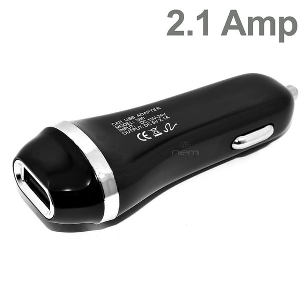 Iphone 7 2024 car charger