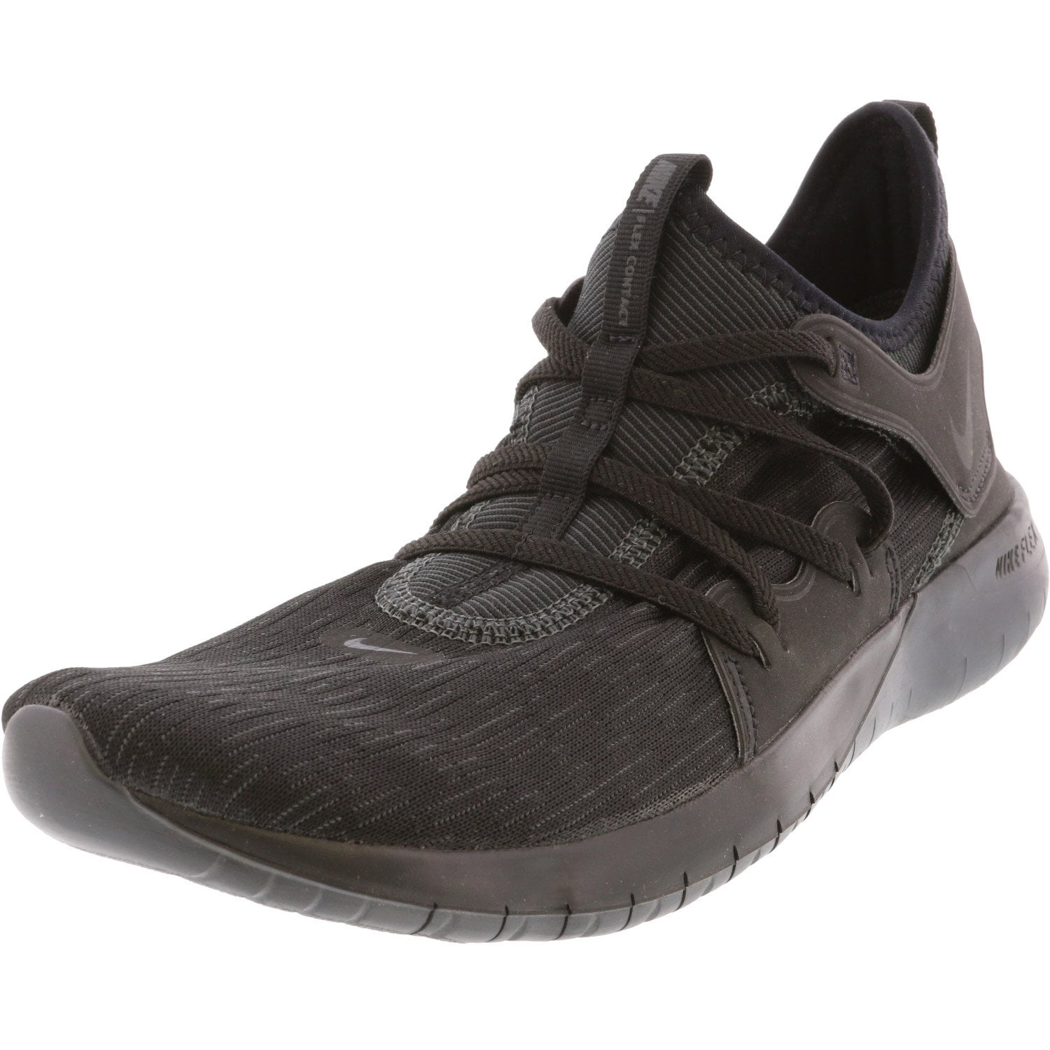 women's flex contact