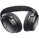 thumbnail image 2 of Headphones,headphones bluetooth,wireless headphonesBose-QuietComfort 35-II Wireless Bluetooth Headphones, Noise-Cancelling, With Alexa Voice Control, 2 of 3
