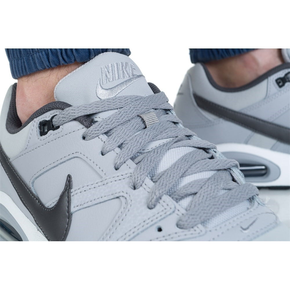nike air max command leather m