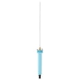 thumbnail image 1 of Pluma de Grabado Eléctrica del Cortador de Espuma del Alambre Caliente de 30W 25cm Para La Elaboracia de Poliestireno, 1 of 7