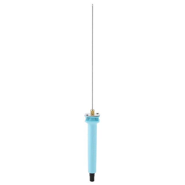 Pluma de Grabado Eléctrica del Cortador de Espuma del Alambre Caliente de 30W 25cm Para La Elaboracia de Poliestireno