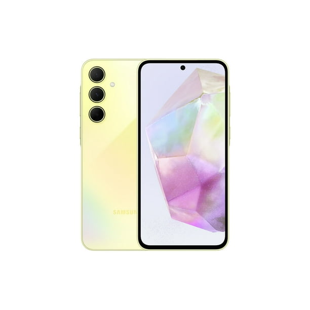 Samsung Galaxy A55 5g 本体 SIM フリー Samsung Galaxy A55 5G A556E 128GB Dual-SIM GSM Unlocked Android