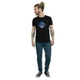 thumbnail image 4 of National Lampoon's Christmas Vacation T-Shirt Brûlé pour Hommes, 4 of 5