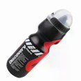 thumbnail image 5 of Cycling Water Bottle for Outdoor Sports, Camping, Hiking, and Mountain Bike Adventures, 5 of 5