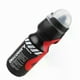 thumbnail image 5 of Cycling Water Bottle for Outdoor Sports, Camping, Hiking, and Mountain Bike Adventures, 5 of 5