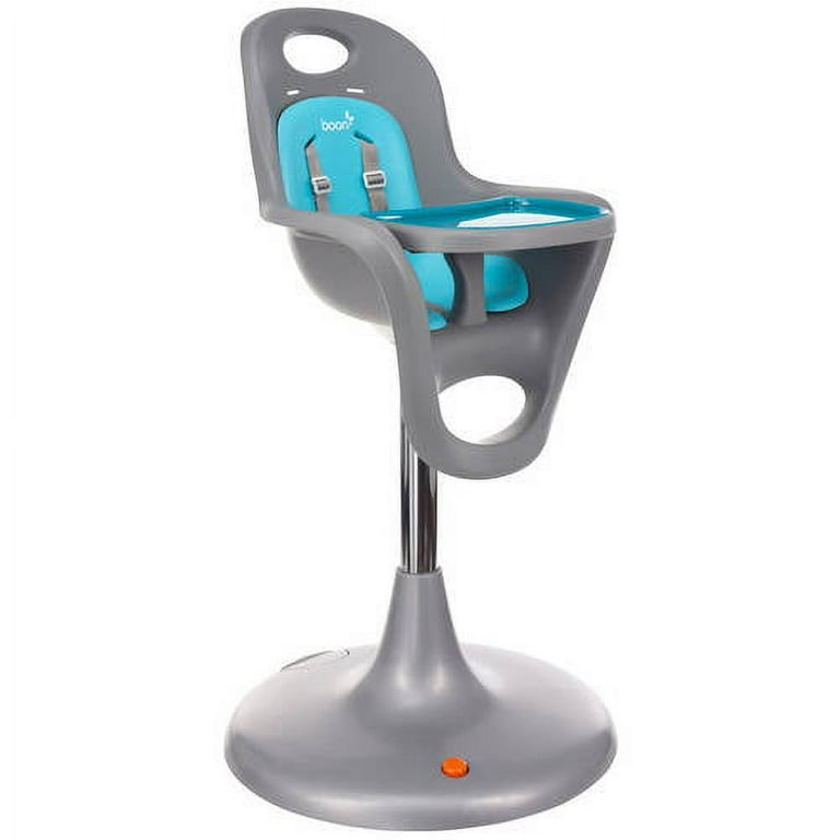 Boon sale high chair