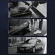 thumbnail image 5 of Inflador de neumáticos portátil para coche: bombas compactas para coches, bicicletas eléctricas y otros vehículos. Bomba de inflado de plástico., 5 of 9