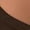 Brown, variant on T Shirts For Women Black Womens Tops Fashion V Neck Short Sleeve Elegant Basic Ribbed Tee Slim Fit Plain Summer Tops