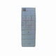 thumbnail image 4 of Remote Controller For Dooya--dc90, 4 of 5
