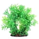 thumbnail image 2 of Plantas de agua de seguridad de plástico de simulación Artificial para acuario, decoración de peceras, paisaje, planta verde, 2 of 10