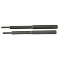 thumbnail image 6 of Motorcycle Valve Guide Drift Tool 5mm 5.5mm Valve Guide Tool Remover Repair Tool, 6 of 8