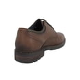 thumbnail image 3 of Pikolinos Mens Caceres M9E-4102SP Oxford, Cuero/Seaweed, 39 M EU / 6 M US, 3 of 3