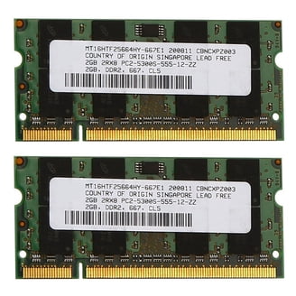 XPG Gammix D10, 16GB (2x8GB) DDR4, 3000MHz PC4 24000 Gaming Memory