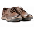 thumbnail image 2 of Hush Puppies Olson Shoes, 2 of 4