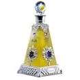 thumbnail image 2 of Aceite de perfume Rasasi Arba Wardat CPO 30 ml (30 ml/1.0 oz), 2 of 5
