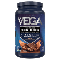 Vega Sport Premium Protein US Mocha (28.6oz)
