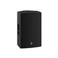 thumbnail image 4 of Yamaha DZR12 - 2000W Powered Loudspeaker, 4 of 7