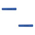 thumbnail image 3 of Kenally Clip para ambientador de coche, Clips para Perfume de coche, Clip de aromaterapia para ventilación de aire, difusor de Perfume para coche, aire Type4 NO4 Kenally CBP095078, 3 of 5