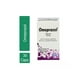 thumbnail image 1 of Omeprazol 20 mg Caja Con Frasco Con 30 Cápsulas Ultra Laboratorios PIEZA, 1 of 4