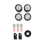 MSD 6462 Ignition Control Module