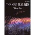 thumbnail image 3 of The New Real Book Volume 2 (Bb Version), 3 of 3