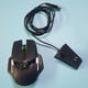 thumbnail image 4 of Cable de ratón duradero, cable USB/línea USB USB, repuesto de ratón inalámbrico para juegos, tecnología innovadora, 4 of 8