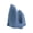 Dark Blue, variant on Vikakiooze Mini Silicone Oven Mitts,Cute Oven Pinch Grip Gloves,Small Potholders for Kitchen,Air Fryer Mitts Pair for Cooking,Baking and Grilling