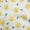 Yellow, variant on oneOone Polyester Spandex Sea Green Fabric Tropical Fabric For Sewing Printed Craft Fabric By The Yard 56 Inch Wide