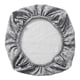 thumbnail image 2 of Funda para sillas Sunnimix Funda para sillas Gris claro, 2 of 8