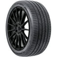 thumbnail image 2 of Crosswind Ultra Sport + 215/45R17 91W XL, 2 of 5