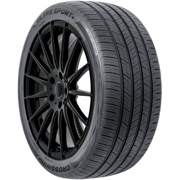 Crosswind Ultra Sport  225/45R18XL 95W BSW