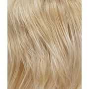 Mono Wiglet 36-LF