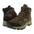thumbnail image 2 of Vasque Vasque Breeze Waterproof Hiking Boots for Men, 2 of 3