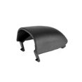 thumbnail image 1 of 31329236 Car Handbrake Handle Lever Cap for Volvo S40 V50 2004-2012 C30 C70 2006-2013 Handbrake Side, 1 of 5