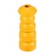 thumbnail image 1 of No.191512131B Tope de parachoques del puntal de suspensión para VW Jetta Golf 1985-1999 / Tope de parachoques de goma con montaje del puntal superior trasero / Durable / 1 pieza, 1 of 7