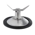 thumbnail image 4 of For Blender 4184, MX2000,MX2050,4184-625 Juicer Knife Block Food Processor 1set, 4 of 5