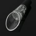 thumbnail image 5 of Wine Aerators Decanters Pourer Spouts Set for Air Aerating Strainer Red White Wine for Wine Enthusiasts Gift, 5 of 8