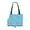 Cute Healthy Teeth, variant on Xecao Cute Nautical for Cat Carrier Small Dog Handbag: The Ideal Travel Companion for Your Pet