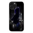 thumbnail image 1 of Funda Compatible Con iPhone De El Jooker #7, 1 of 8