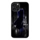 thumbnail image 1 of Funda Compatible Con iPhone De El Jooker #7, 1 of 1