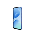 thumbnail image 3 of Infinix Hot 70 256 gb 8 gb ram dive blue, 3 of 3